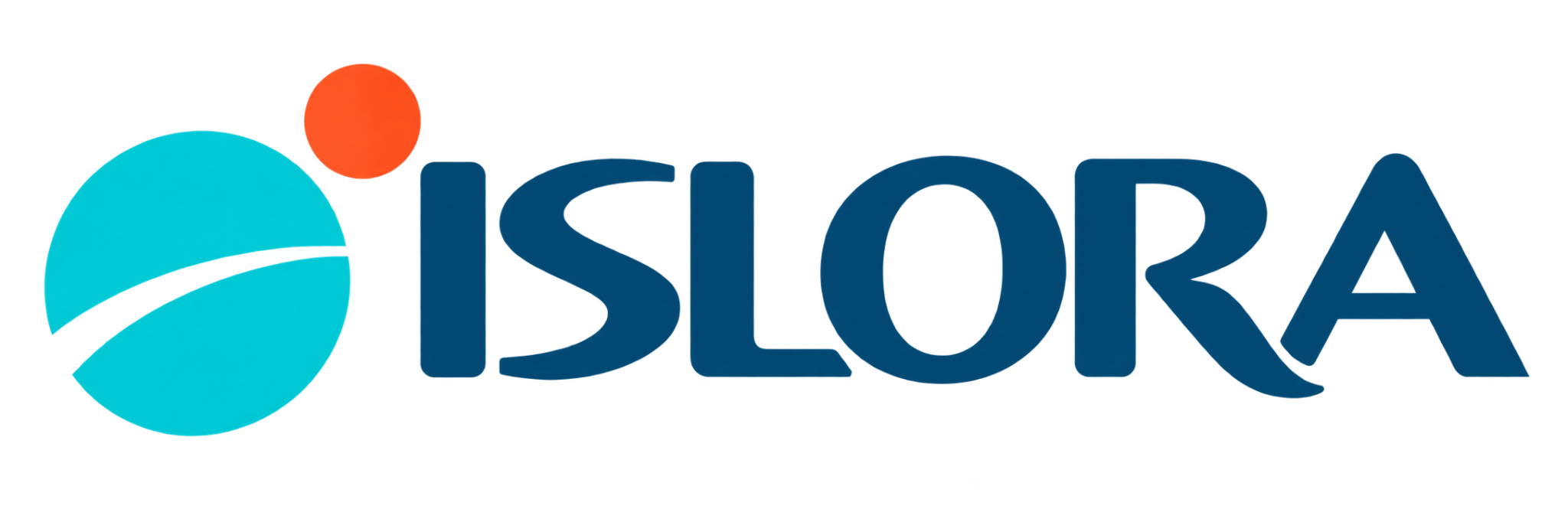 ISLORA